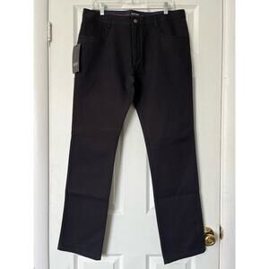 Pavini Pants 17P03 - Size 34x32 - NWT